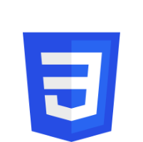 CSS Logo