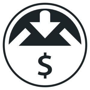 Easy Digital Downloads Logo