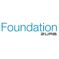 Foundation By Zurb Logo