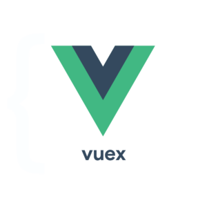 VueX Logo