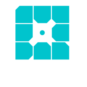 WP Engine