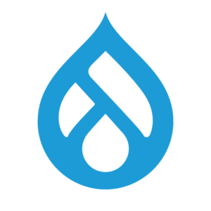 Drupal